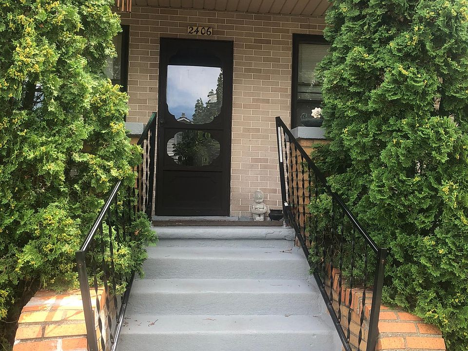 1st image of 2406 Botsford St APT 2