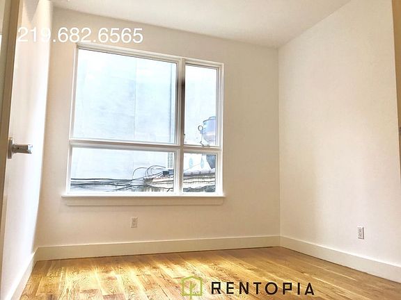 4th image of 374 Throop Ave #2G