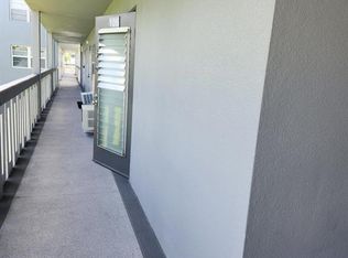 106 Suffolk Dr #106-C, Boca Raton, FL 33434