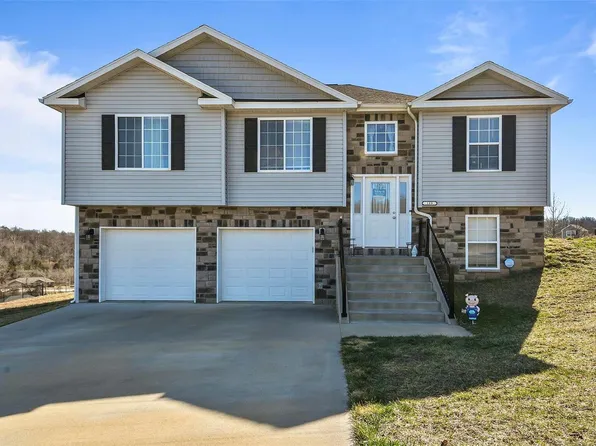 189 Ridgeview Dr, Saint Robert, MO 65584