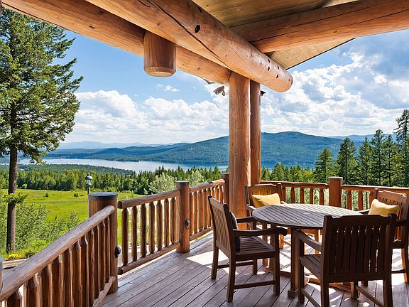 3rd image of 2750 Big Mountain Rd