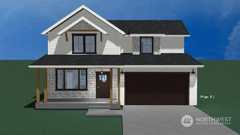 2626 Lot 10 Sievers Way photo 1