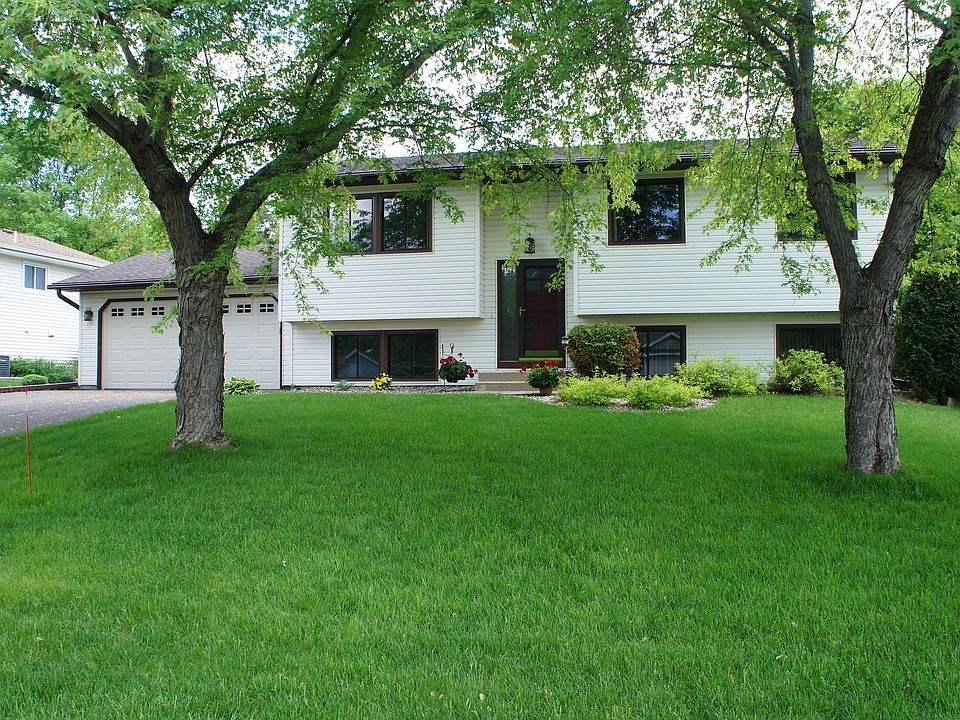 1st image of 2523 Cochrane Dr