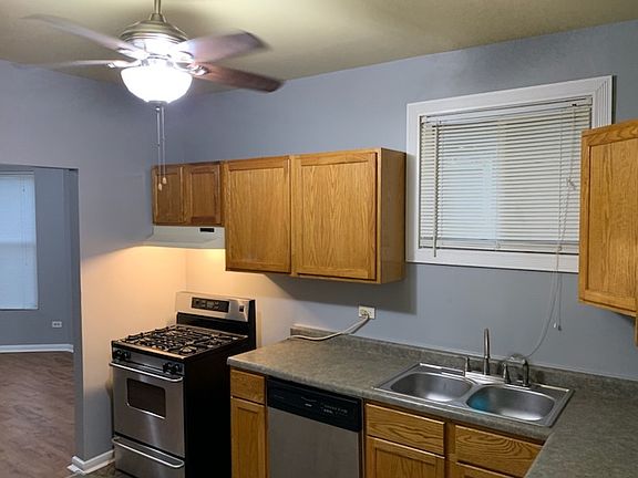 5th image of 13730 S Leyden Ave