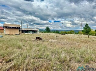 Hooser Rd, Luna, NM 87824