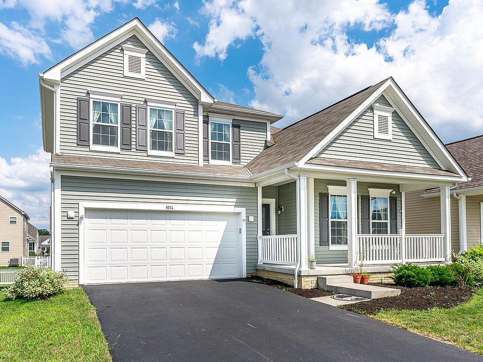 1st image of 6114 Prosen Dr
