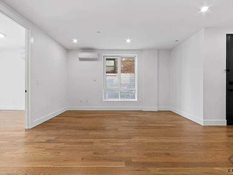 1640 Nostrand Ave #6 — Photo 9