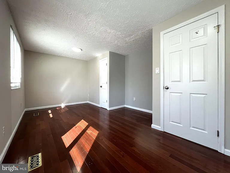 11020 Outpost Dr — Photo 20