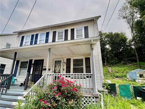 639 S Main St