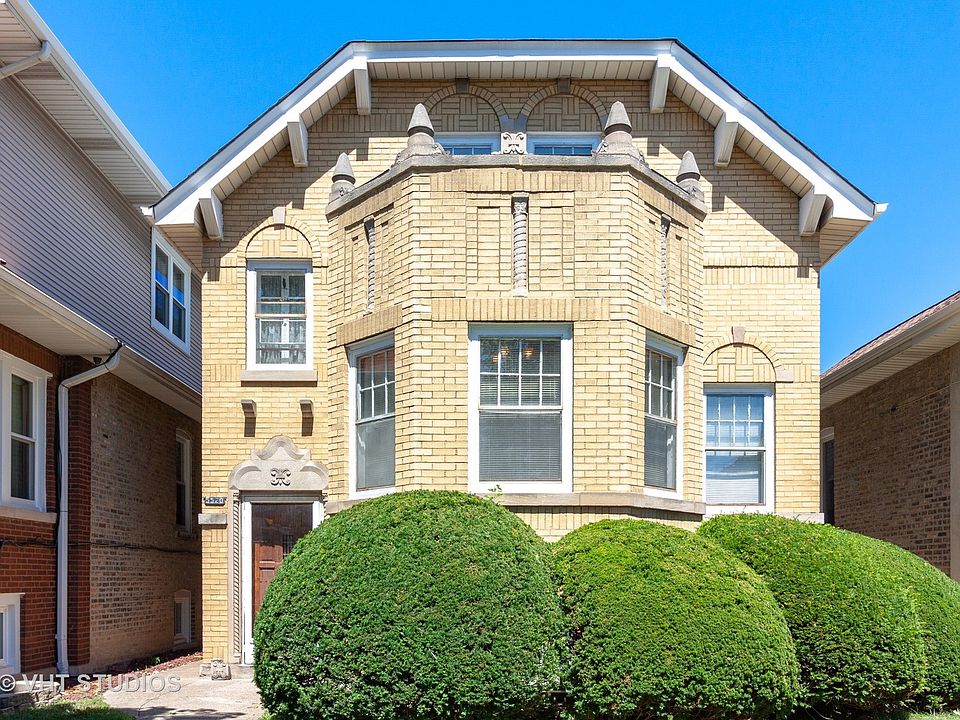1st image of 5520 W Agatite Ave
