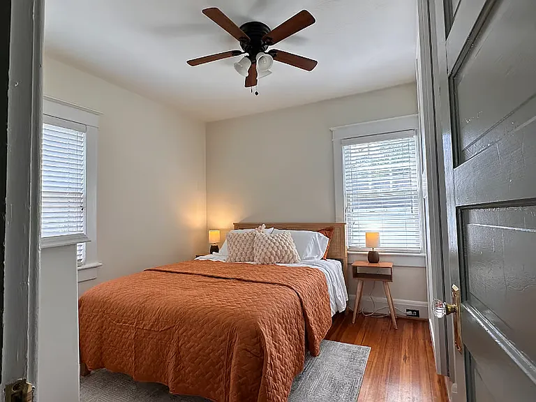 1709 Bellevue Ave #B — Photo 12
