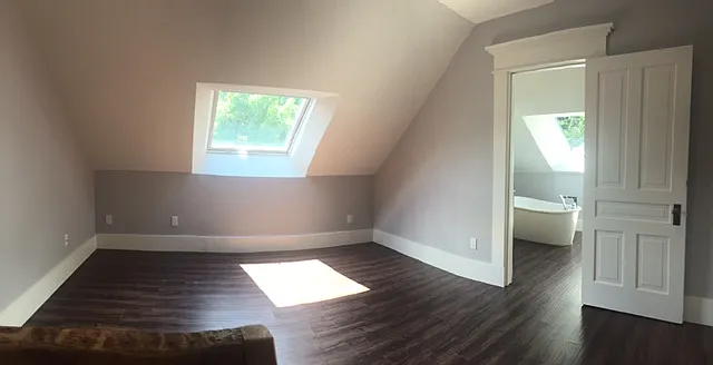 211 Paisley St #A — Photo 30