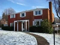 101 Tillotson Cir photo 1