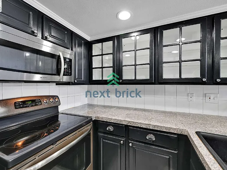 3841 175th Ave NE #4 — Photo 8