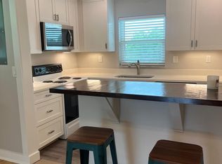 1100 Ponce De Leon Cir W #301, Vero Beach, FL 32960