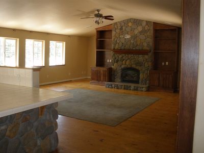 6140 Homestead Dr, Placerville, CA, 95667