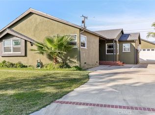 9713 Nadine St, Temple City, CA 91780