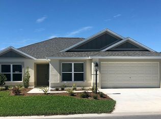 5988 Britton Dr, The Villages, FL 32163