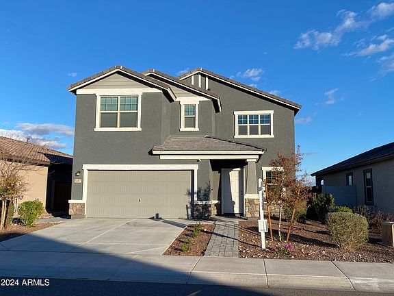 2nd image of 5887 N 195TH Drive