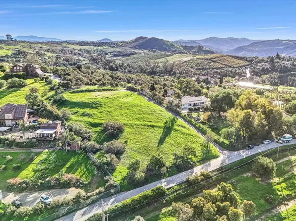 32039 Via Vera #0, Bonsall, CA 92003