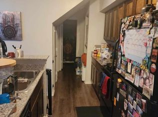 9837 Walnut St APT S204, Dallas, TX 75243