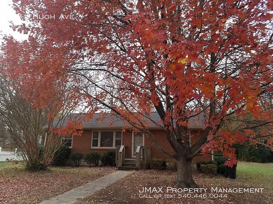 1st image of 731 Hugh Ave