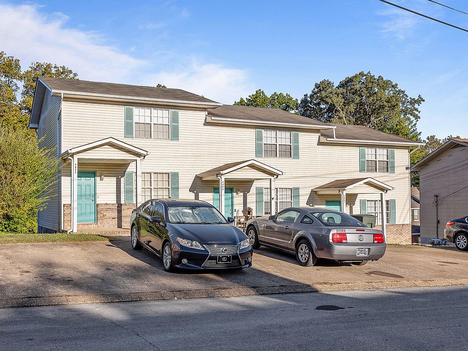 1st image of 4927 Brighton Ln