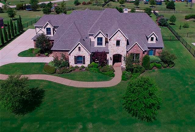 1st image of 4705 Ravensthorpe Dr