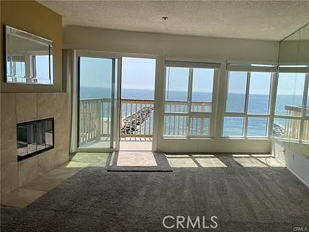 1 bed, 1.0 bath, 759 sqft, $4,250 — Photo 2
