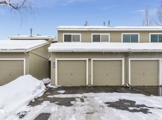 1704 Morningtide Ct, Anchorage, AK 99501