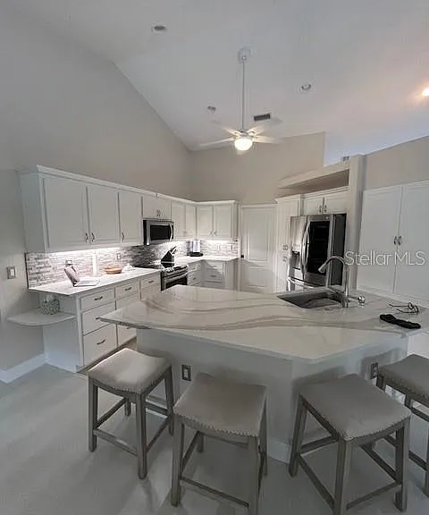 521 Pennyroyal Pl — Photo 9