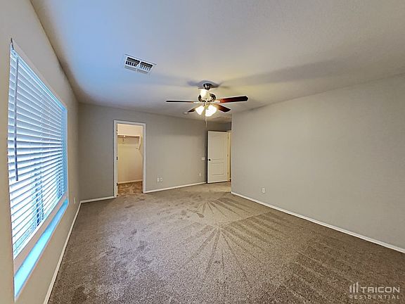 5th image of 43279 W Elizabeth Ave