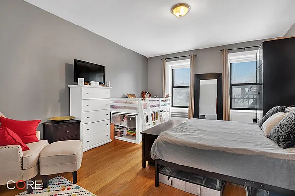 Sold by CORE | media 36