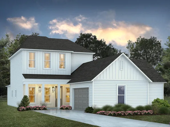 14360 Belle Maison Dr, Gonzales, LA 70737