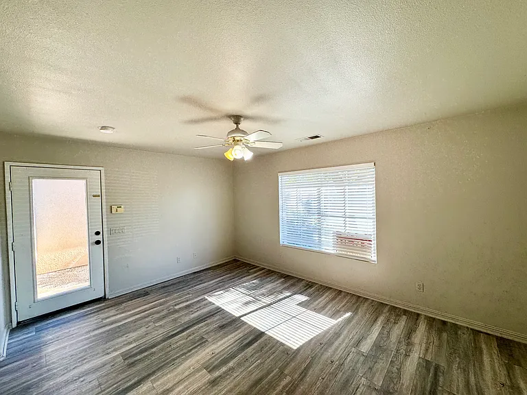 81284 Avenida Alamitos — Photo 51