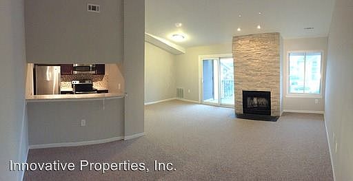 1st image of 1109 Castle Harbour Way Unit 3B