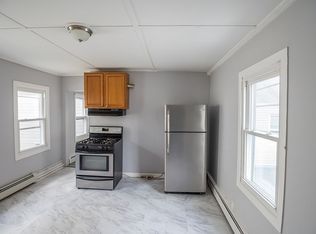 69 Marshall St, Paterson, NJ 07501