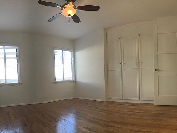 4th image of 4116 Warner Blvd