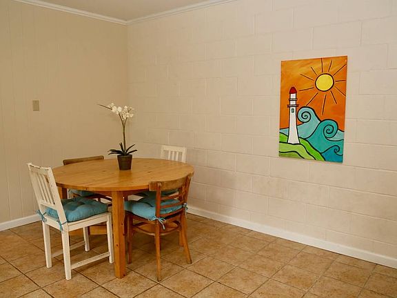3rd image of 55-136 Anemoku St #2