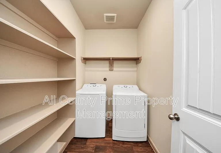 5234 Corbridge Glen Ct — Photo 8