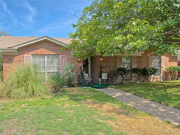 2nd image of 6225 Landmark Dr
