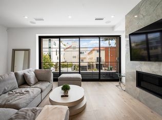 2435 1/2 S Penmar Ave, Venice, CA 90291