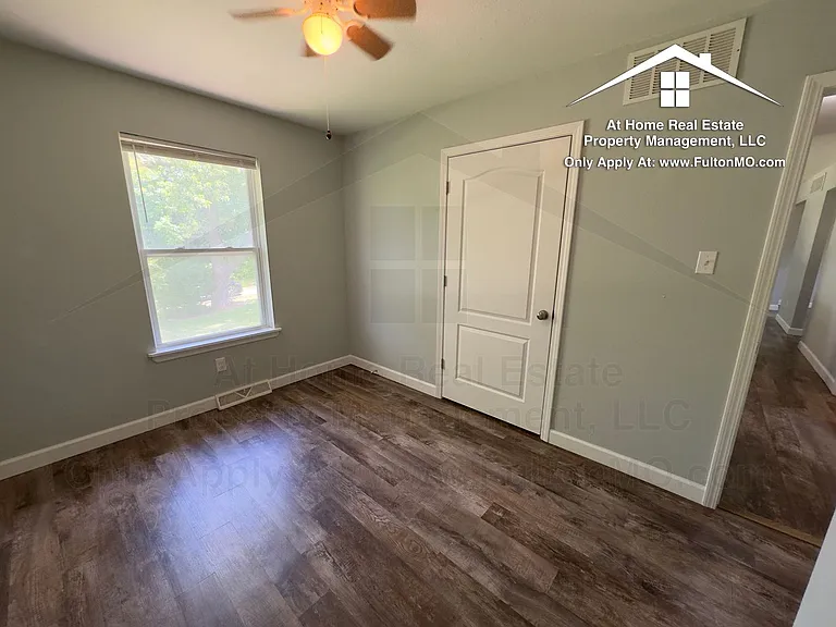 501 Stack Rd — Photo 16