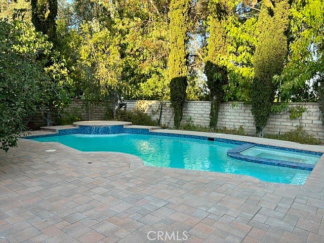 1st image of 6770 Corie Ln
