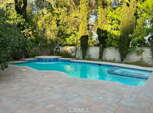 6770 Corie Ln, West Hills, CA 91307