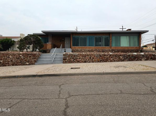 3431 Aurora Ave #1
