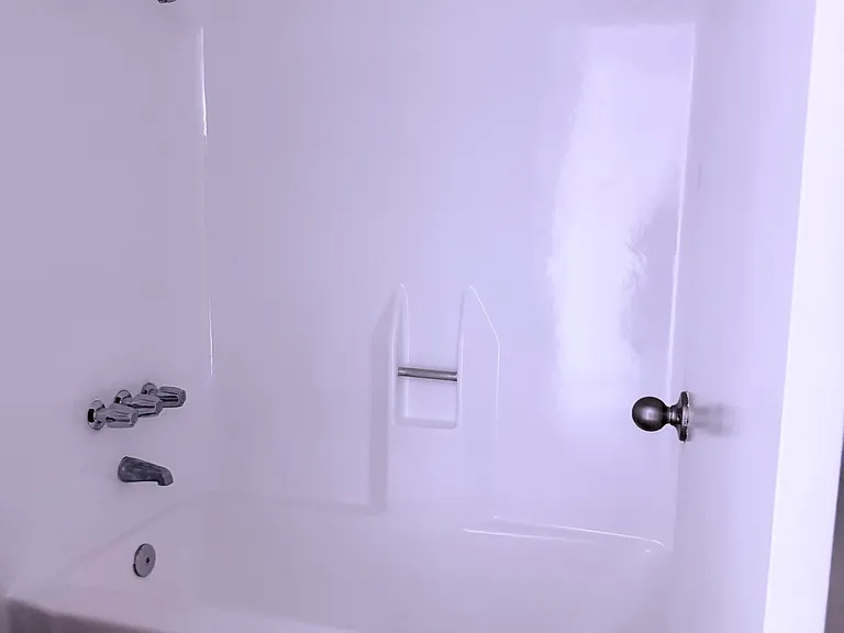 3760 Dufresne Ct #19 — Photo 5