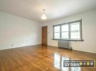 507 Maple St #4, Brooklyn, NY 11225