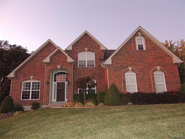 1st image of 11011 Sandistan Manor Ct
