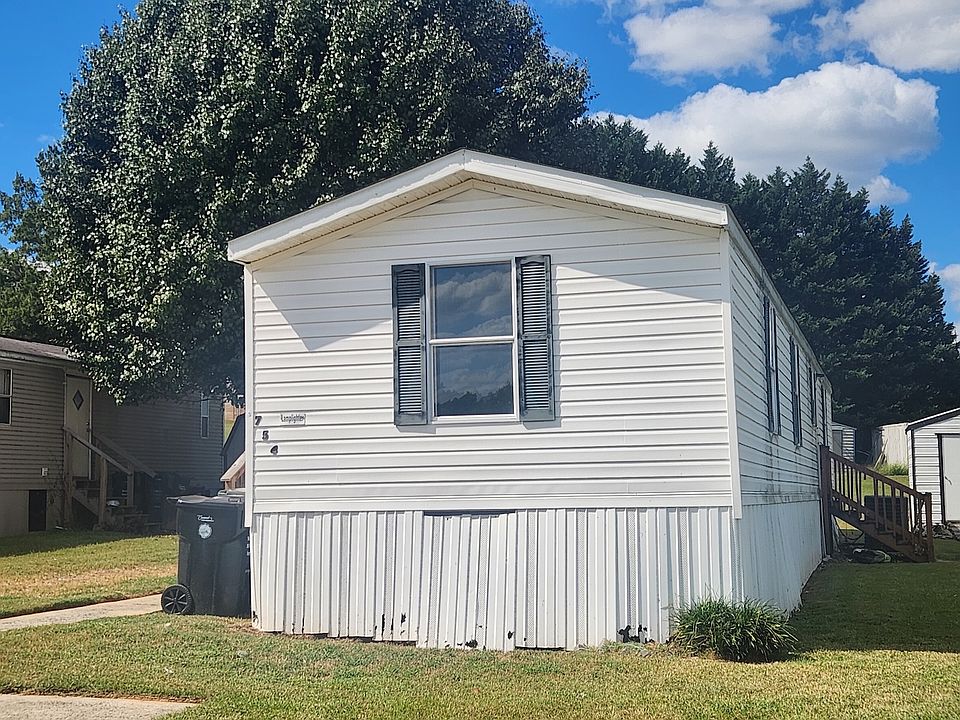 1st image of 754 Firelight Ct SW